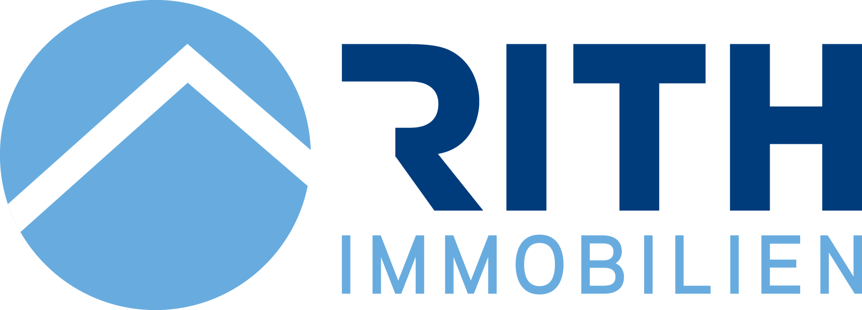 Rith Immobilien Logo