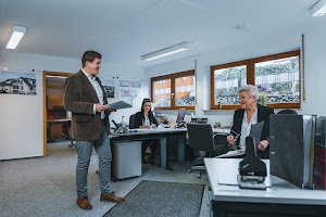 Ortsbild von „Rith Immobilien | Ihr Immobilienmakler in Offenburg“