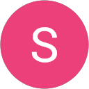 Profilbild von „Stefan“