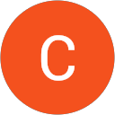 Profilbild von „Christian Heß“