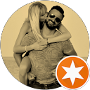 Profilbild von „Nicolai Anbarestani“