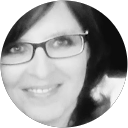 Profilbild von „Tatiana Schwarzkopf“