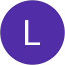 Profilbild von „Leonel Cunha“