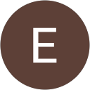 Profilbild von „Eveline Schröder-Böke“