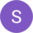 Profilbild von „Sylwia Tarlińska“